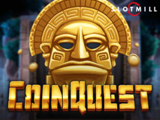 Ceasar casino slots. Bahisbudur - anında bonus.21