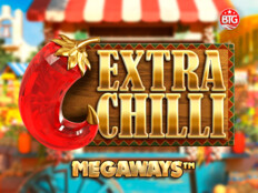 Ceasar casino slots. Bahisbudur - anında bonus.99